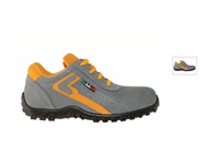 SCARPA DS1 S1P SCARPA DS1 S1P