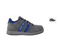 SCARPA FP87 S1P SCARPA FP87 S1P