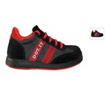 SCARPA SA90 S1P SCARPA SA90 S1P