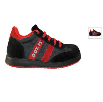 SCARPA SA90 S1P