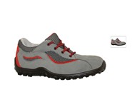 SCARPA VIETRI S1P SCARPA VIETRI S1P
