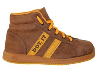 SCARPA SB98 S3 SCARPA SB98 S3