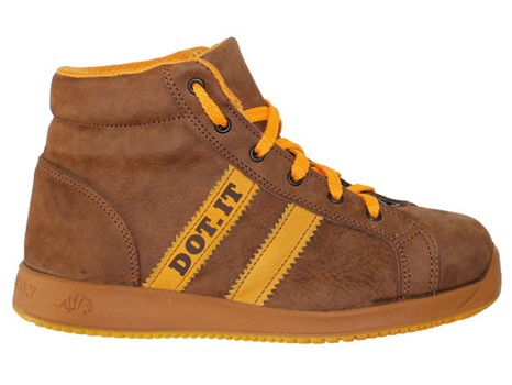 SCARPA SB98 S3
