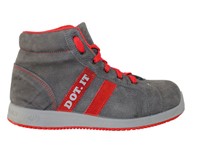 SCARPA AC84 S3 SCARPA AC84 S3