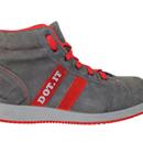 SCARPA AC84 S3