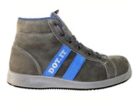 SCARPA AC84N S3 SCARPA AC84N S3