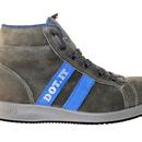 SCARPA AC84N S3