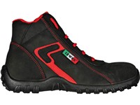 SCARPA DP2N S3 SCARPA DP2N S3