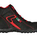 SCARPA DP2N S3