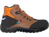 SCARPA HIGH FREQUENCY 505 S3 SCARPA HIGH FREQUENCY 505 S3