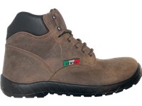 SCARPA VESUVIO S3 SCARPA VESUVIO S3