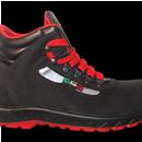 SCARPA BAGNOLI 440 S3