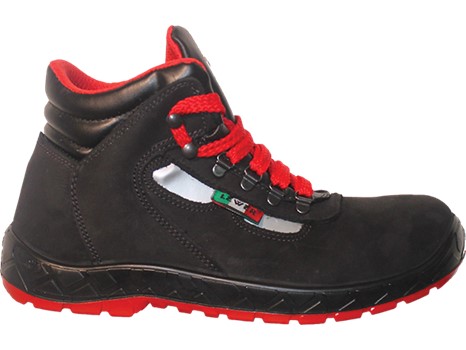 SCARPA BAGNOLI 440 S3