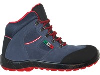 SCARPA CILENTO S1P SCARPA CILENTO S1P