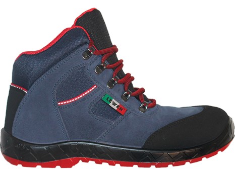 SCARPA CILENTO S1P