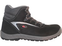 SCARPA PALINURO S3 SCARPA PALINURO S3