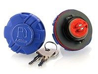 TAPPO SERBATOIO ADBLUE D.39 TAPPO SERBATOIO ADBLUE D.39