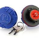 TAPPO SERBATOIO ADBLUE D.39