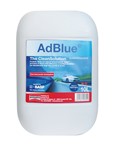 TANICA ADBLUE 10 LITRI TANICA ADBLUE 10 LITRI