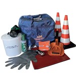 BORSA ADR COMPLETA CLASSE 3 BORSA ADR COMPLETA CLASSE 3