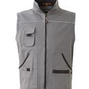 GILET FANGIO TG.XL