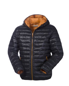 GIUBBOTTO DRAKE TG.XL