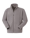 FELPA CANBERRA COLORE GRIGIO TAGLIA XL FELPA CANBERRA COLORE GRIGIO TAGLIA XL