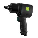 AVVITATORE PNEUMATICO DA 1/2" (1756NM) AVVITATORE PNEUMATICO DA 1/2" (1756NM)