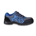 SCARPA IN MESH 7217FB TG. 42 SCARPA IN MESH 7217FB TG. 42