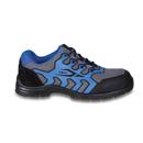 SCARPA IN MESH 7217FB  TG. 42