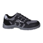 SCARPA IN MESH TG. 42 7217FG SCARPA IN MESH TG. 42 7217FG