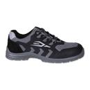 SCARPA IN MESH  TG. 42  7217FG