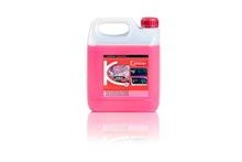 KILAV MOSCERINI TERGI DA 4000ML KILAV MOSCERINI TERGI DA 4000ML