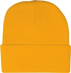 CAPPELLO IN ACRILICO DOPPIO STRATO TG. UNICA COLORE NERO CAPPELLO IN ACRILICO DOPPIO STRATO TG. UNICA COLORE NERO