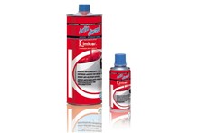 ARTIC DIESEL DA 1000 ML ARTIC DIESEL DA 1000 ML