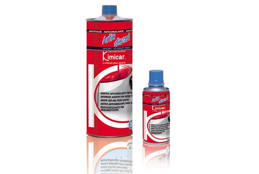 ARTIC DIESEL DA 1000 ML