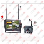 KIT TELECAMERA DIGITALE KIT TELECAMERA DIGITALE