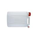 TANICA IN PLASTICA 25 LT