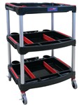 CARRELLO CARRELLO