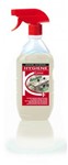 ANTISTATIK 800 ML ANTISTATIK 800 ML