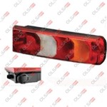 F.P.DX C/CICALINO MB ACTROS MP IV 13> F.P.DX C/CICALINO MB ACTROS MP IV 13>