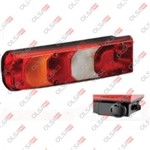 F.P.SX C/TARGA MB ACTROS MP IV 13> F.P.SX C/TARGA MB ACTROS MP IV 13>