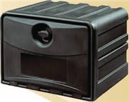 CASSETTA PVC 500x400x370 CASSETTA PVC 500x400x370