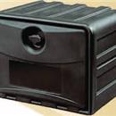 CASSETTA PVC 600 X 450 X 470