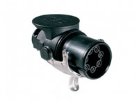SPINA EBS 24V SPINA EBS 24V