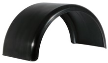 PARAFANGO 650 X 1340 X 2100 PARAFANGO 650 X 1340 X 2100