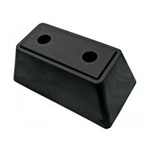 TAMPONE PARACOLPI 170X90X70 TAMPONE PARACOLPI 170X90X70