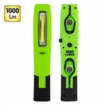 TORCIA PORTATILE A LED TORCIA PORTATILE A LED