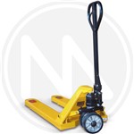 TRANSPALLET 2,5 TON TRANSPALLET 2,5 TON