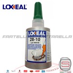 SIGILLANTE PER PIANI 75 ML 28-10 soffietto SIGILLANTE PER PIANI 75 ML 28-10 soffietto